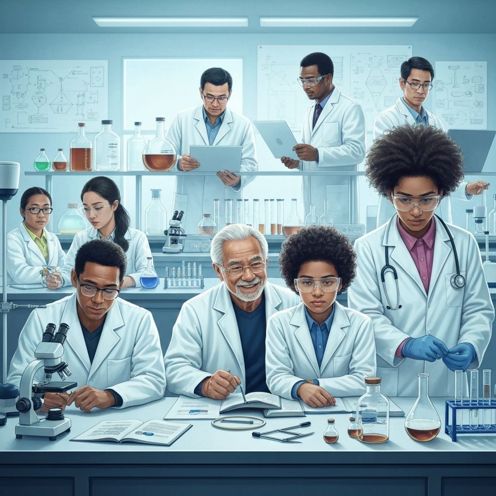 Integritas informasi